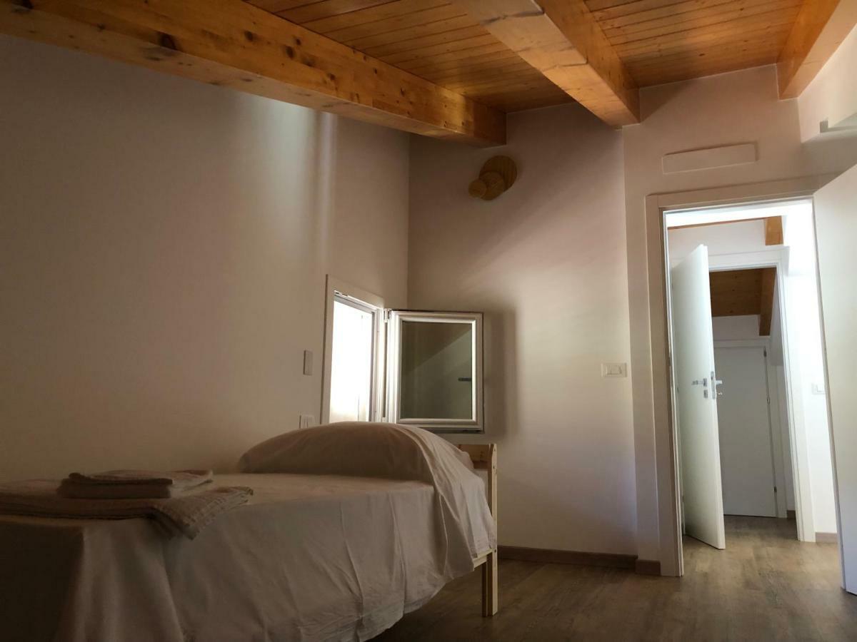 Villa Minu Scopello 스코펠로 외부 사진